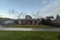 Property photo of 81 Crosss Road Traralgon VIC 3844