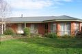 Property photo of 14 Sims Road Cobram VIC 3644