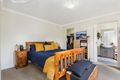 Property photo of 8/58 Holdsworth Road Long Gully VIC 3550