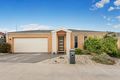 Property photo of 8/58 Holdsworth Road Long Gully VIC 3550