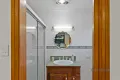 Property photo of 32 Kurrajong Crescent Conjola Park NSW 2539