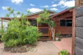 Property photo of 32 Kurrajong Crescent Conjola Park NSW 2539