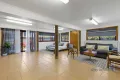 Property photo of 32 Kurrajong Crescent Conjola Park NSW 2539