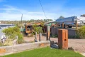 Property photo of 32 Kurrajong Crescent Conjola Park NSW 2539