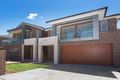 Property photo of 20 Meager Avenue Padstow NSW 2211