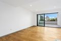 Property photo of 303/233-235 Botany Road Waterloo NSW 2017