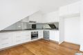 Property photo of 303/233-235 Botany Road Waterloo NSW 2017