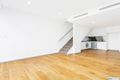 Property photo of 303/233-235 Botany Road Waterloo NSW 2017