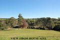 Property photo of 49 McCarthy Road Maleny QLD 4552
