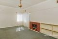 Property photo of 9 Bolton Avenue Mount Colah NSW 2079