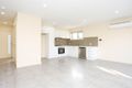 Property photo of 2/22 Westall Street Thomastown VIC 3074