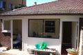 Property photo of 28 Croydon Road Croydon NSW 2132