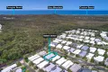 Property photo of 26 Kauri Crescent Peregian Springs QLD 4573