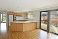 Property photo of 57 Sophia Road Worrigee NSW 2540