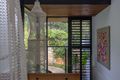Property photo of 8 Vernon Street Hunters Hill NSW 2110