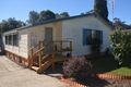 Property photo of 14 Yarralumla Crescent Tomakin NSW 2537