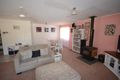 Property photo of 14 Yarralumla Crescent Tomakin NSW 2537