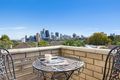 Property photo of 5/6 Westleigh Street Neutral Bay NSW 2089