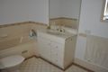 Property photo of 25 Bronzewing Drive Erina NSW 2250