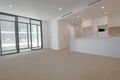 Property photo of 615/2 Peake Avenue Rhodes NSW 2138