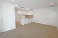 Property photo of 615/2 Peake Avenue Rhodes NSW 2138