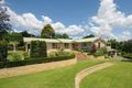 Property photo of 2 Grayson Court Hodgson Vale QLD 4352