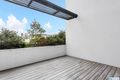 Property photo of 303/233-235 Botany Road Waterloo NSW 2017