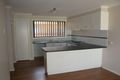 Property photo of 1/58 Oriole Drive Werribee VIC 3030