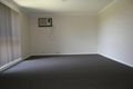 Property photo of 1/58 Oriole Drive Werribee VIC 3030