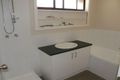 Property photo of 1/58 Oriole Drive Werribee VIC 3030