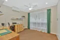 Property photo of 22 Wongabeena Drive Surrey Downs SA 5126