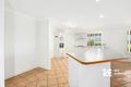 Property photo of 30 Target Road Yakamia WA 6330