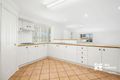Property photo of 30 Target Road Yakamia WA 6330