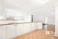 Property photo of 30 Target Road Yakamia WA 6330