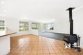 Property photo of 30 Target Road Yakamia WA 6330