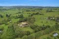 Property photo of 419 Skyline Road South Wyrallah NSW 2480