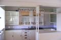 Property photo of 397 Armidale Road East Tamworth NSW 2340