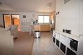 Property photo of 14 Yarralumla Crescent Tomakin NSW 2537