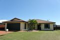 Property photo of 38 Wayne Street Walkerston QLD 4751