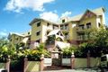 Property photo of 18/51 Leopard Street Kangaroo Point QLD 4169