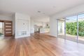 Property photo of 3/124 Scoresby Road Boronia VIC 3155
