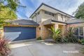 Property photo of 3/124 Scoresby Road Boronia VIC 3155