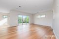 Property photo of 3/124 Scoresby Road Boronia VIC 3155