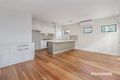 Property photo of 3/124 Scoresby Road Boronia VIC 3155