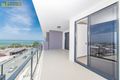 Property photo of 19/103 Sutton Street Redcliffe QLD 4020