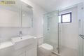 Property photo of 19/103 Sutton Street Redcliffe QLD 4020