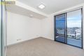 Property photo of 19/103 Sutton Street Redcliffe QLD 4020
