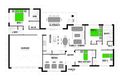 Property photo of 5 Hoya Road Boonah QLD 4310