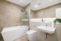 Property photo of 11/10-16 Cecil Avenue Castle Hill NSW 2154