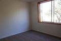 Property photo of 1/9 Panorama Street Clayton VIC 3168